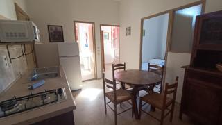 Gîte nr 4 4 Pers - 5