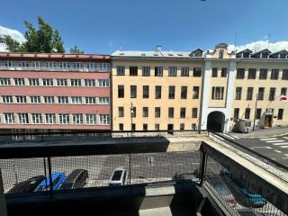 BASC Modern 2 - Sarajevo - 8