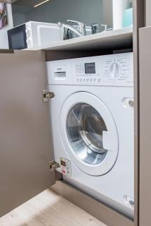 Rosebank Retreat No Outages - Johannesburg - 8