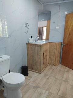 Wai Makare Homestay - 9