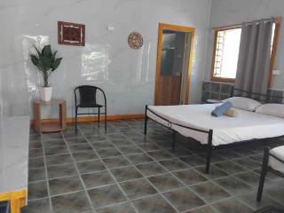 Wai Makare Homestay - Naviti Island - 7