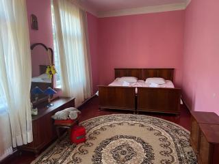Weekend House 2 - 2
