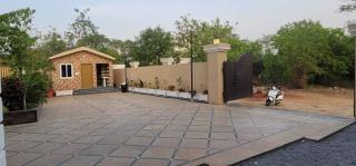 Golden nest farms - 9