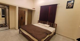 Golden nest farms - Venkatāpur - 2