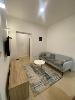 BASC Modern 2 - Sarajevo - 4