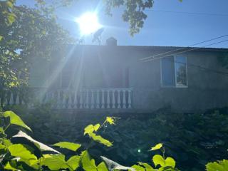 Weekend House 2 - 0
