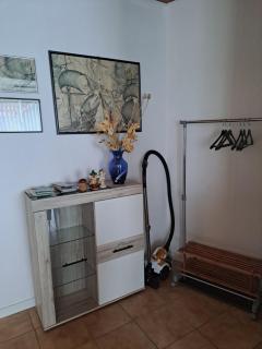 Schöne Wohnung im Herzen von Burgstädt - 5