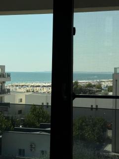 D&T Apartment - 9