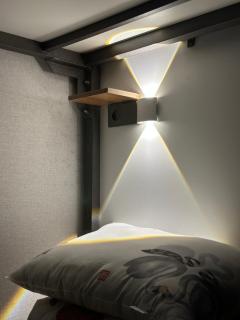Cosiness HOSTEL - 3