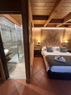 B&B Nonna Ila - 6