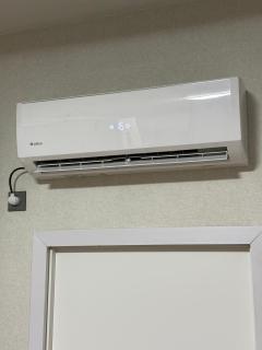 Cosiness HOSTEL - Osch - 4