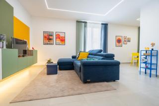 Colorama Home - 5