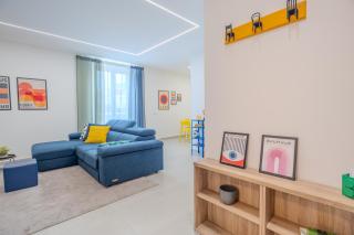 Colorama Home - Catania - 1