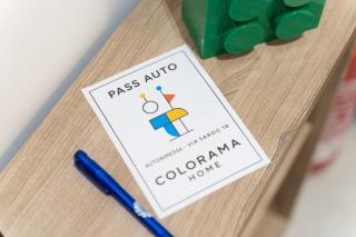 Colorama Home - 6