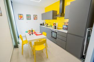 Colorama Home - Catania - 7