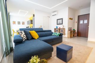 Colorama Home - 4