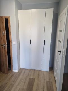 Apartament dworska Brzezno - Danzig - 1
