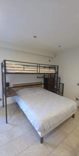 Appart RDC à Montagnac vers Le Puy-en-Velay - 4