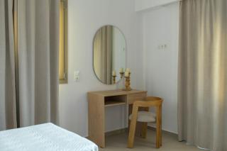 Lumina Sense Villas - 5