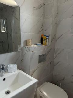 D&T Apartment - 2