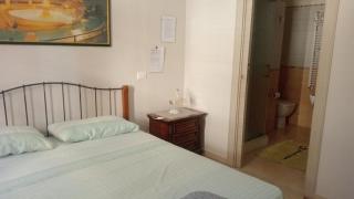 B&B PARADISE - Villa San Giovanni - 9