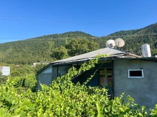 Weekend House 2 - 6