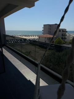 D&T Apartment - 6