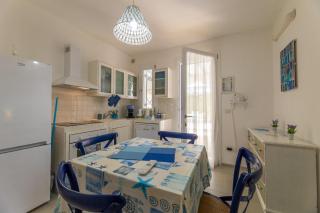 Appartamento Playa Mozza - Torre Lapillo - 1