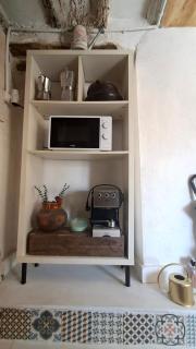 CasaJulis Chelva - Chelva - 9