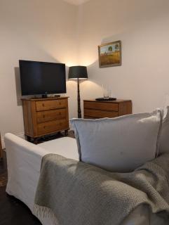 Your CBD Treetop Base | Parking, Wifi & Views - Kings Park - 3