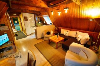 Waldruhe 37 - 4