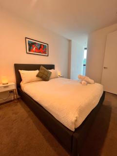 Prime location in Southbank - Melbourne - 5