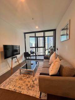 Prime location in Southbank - Melbourne - 6