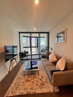 Prime location in Southbank - 1