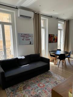 Le Banksy T2 Refurbished - 0