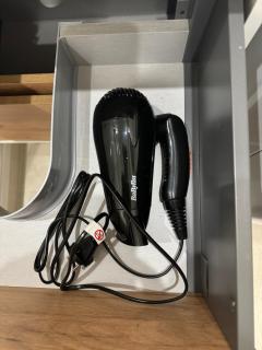 Le Banksy T2 Refurbished - 9