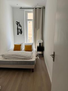 Le Banksy T2 Refurbished - 4