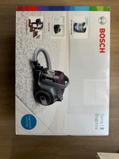 Le Banksy T2 Refurbished - 1