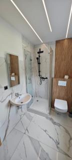 SWKD - Kameralne Apartamenty - Ostróda - 3