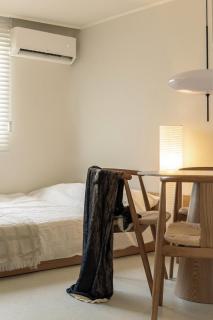 Poze Seongsu - Seoul - 0