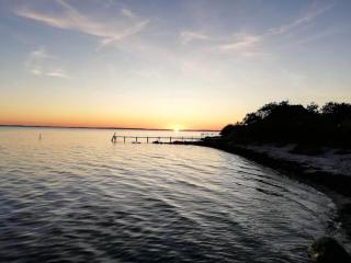 5 star holiday home in Sydals - 4