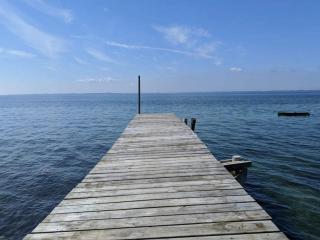 Luxury Pool Villa by Sea - By Traum Ferienwohnungen - 6