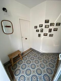 Au Petit Crecy - 4