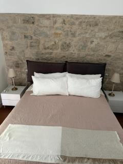 Locanda di Ody - 4