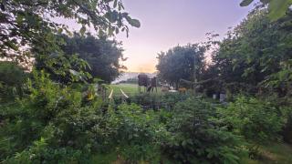 Agroturystyka "Dobre czasy" - 3