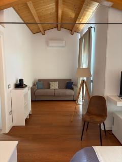 Locanda di Ody - 6