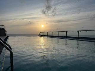 High Tides End Ceylon Negombo - 7