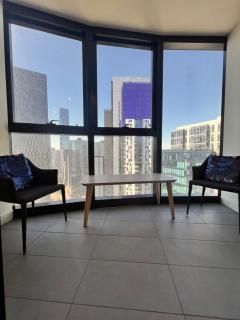 Prime location in Southbank - Melbourne - 3