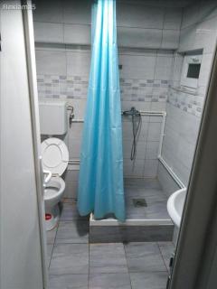 rooms ilinden - Skopje - 8