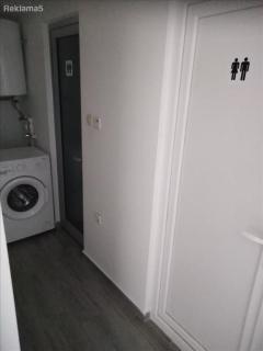 rooms ilinden - Skopje - 7
